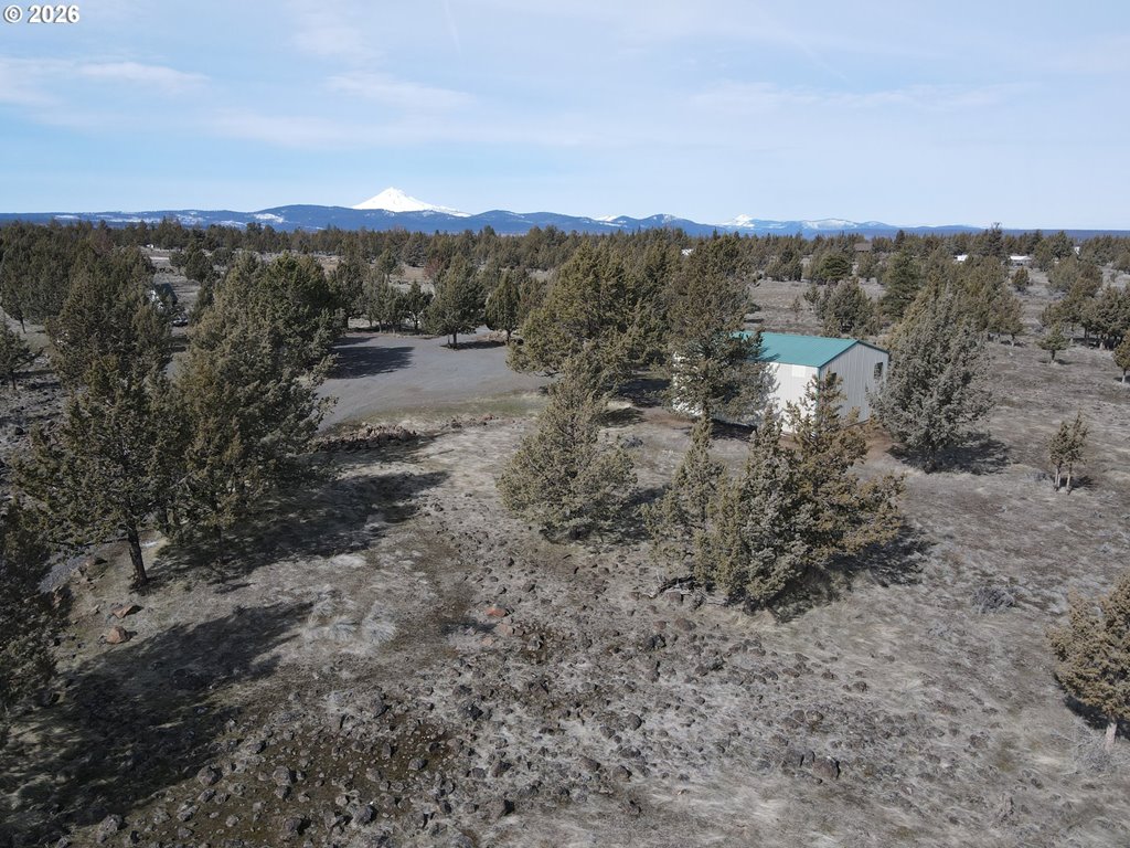 MLS#359980480