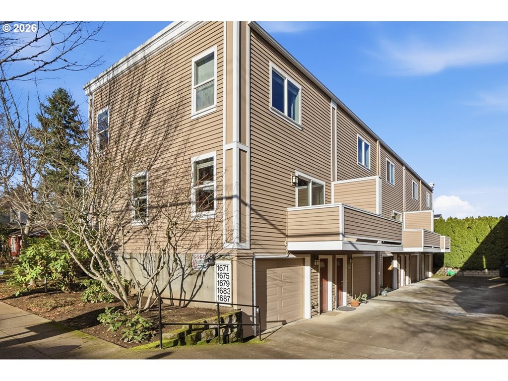 MLS#360066554