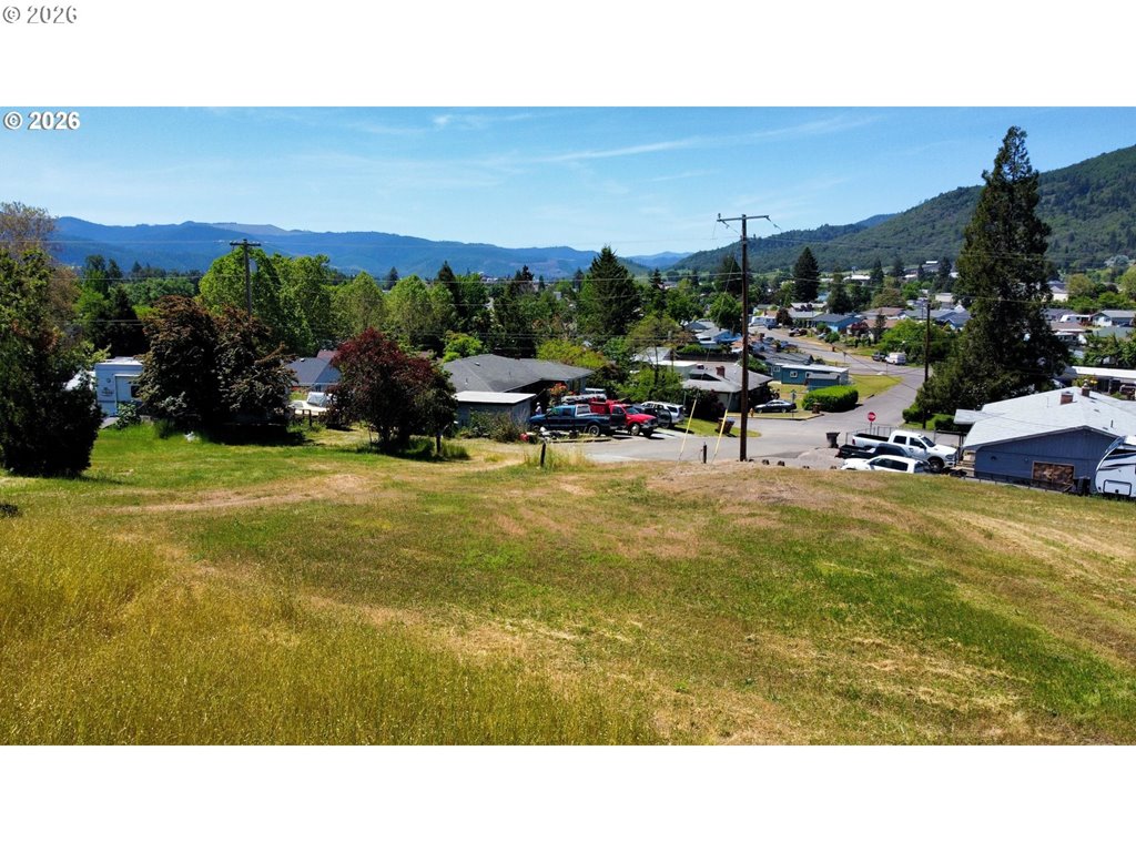 MLS#362684096