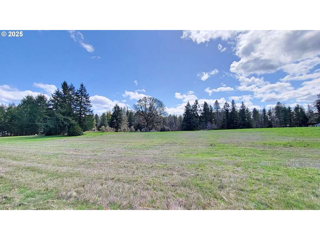 MLS#367383923