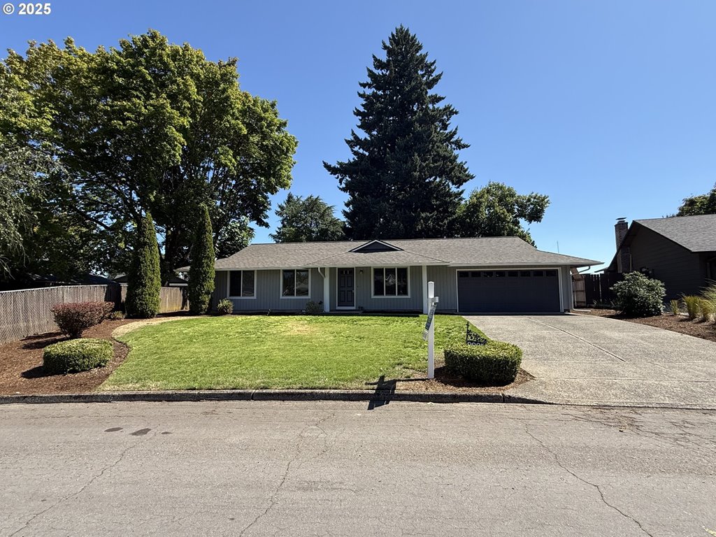MLS#371461983