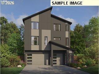12370 SW Silvertip ST Beaverton, OR 97007 home for sale