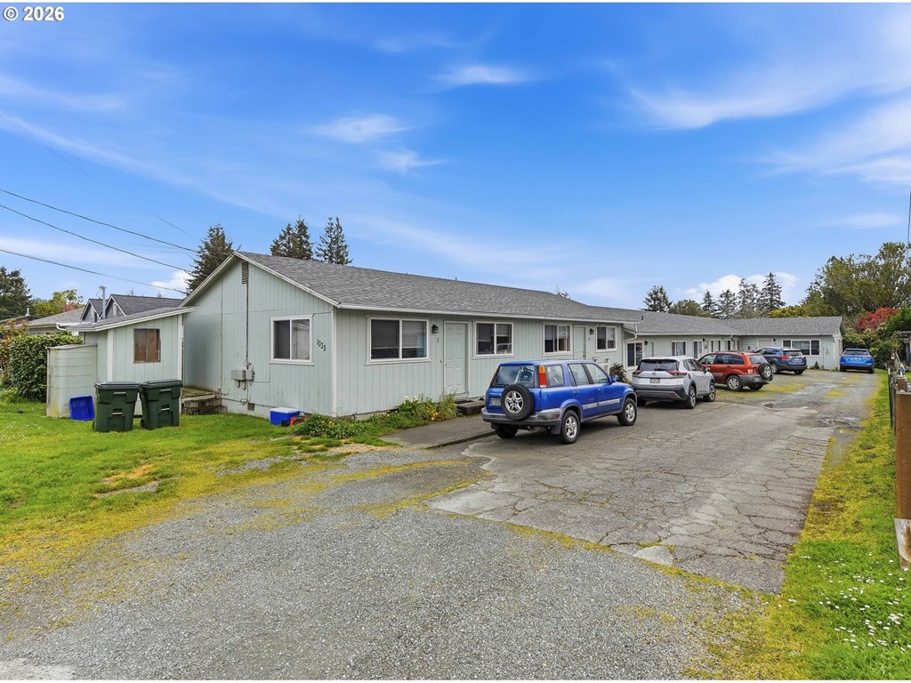 MLS#377991127
