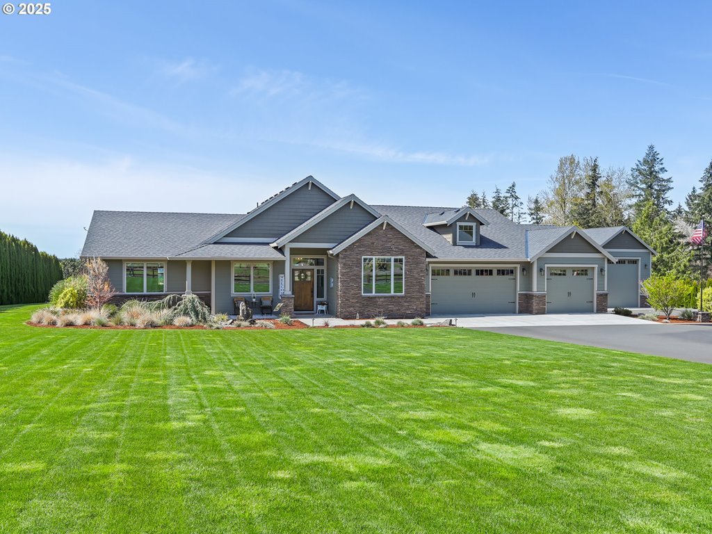 MLS#378295761
