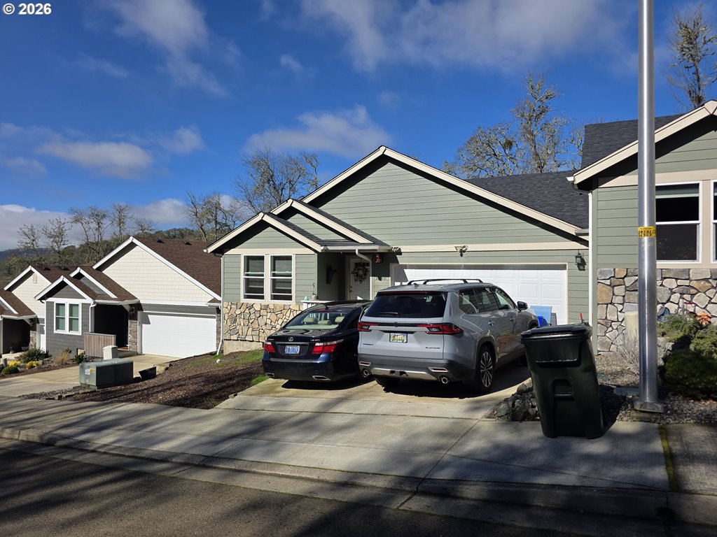 MLS#379729526