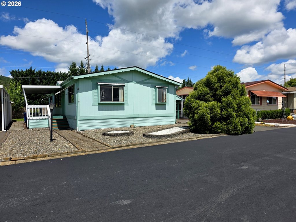 MLS#382766927