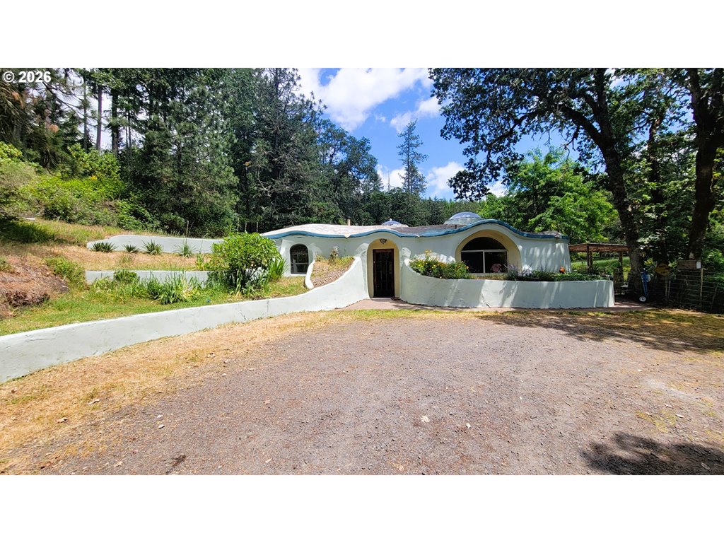 MLS#388781869
