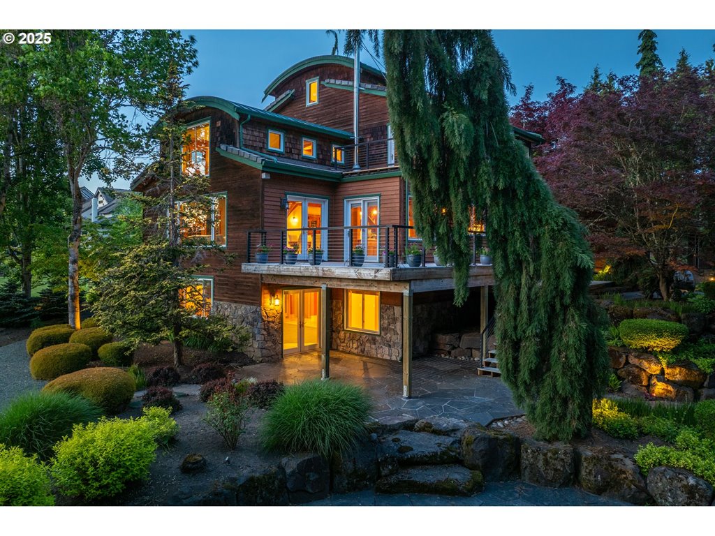 MLS#392248531