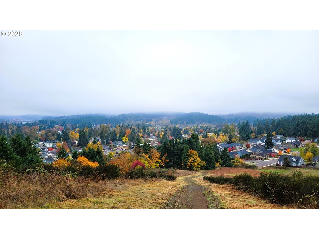 MLS#394482904