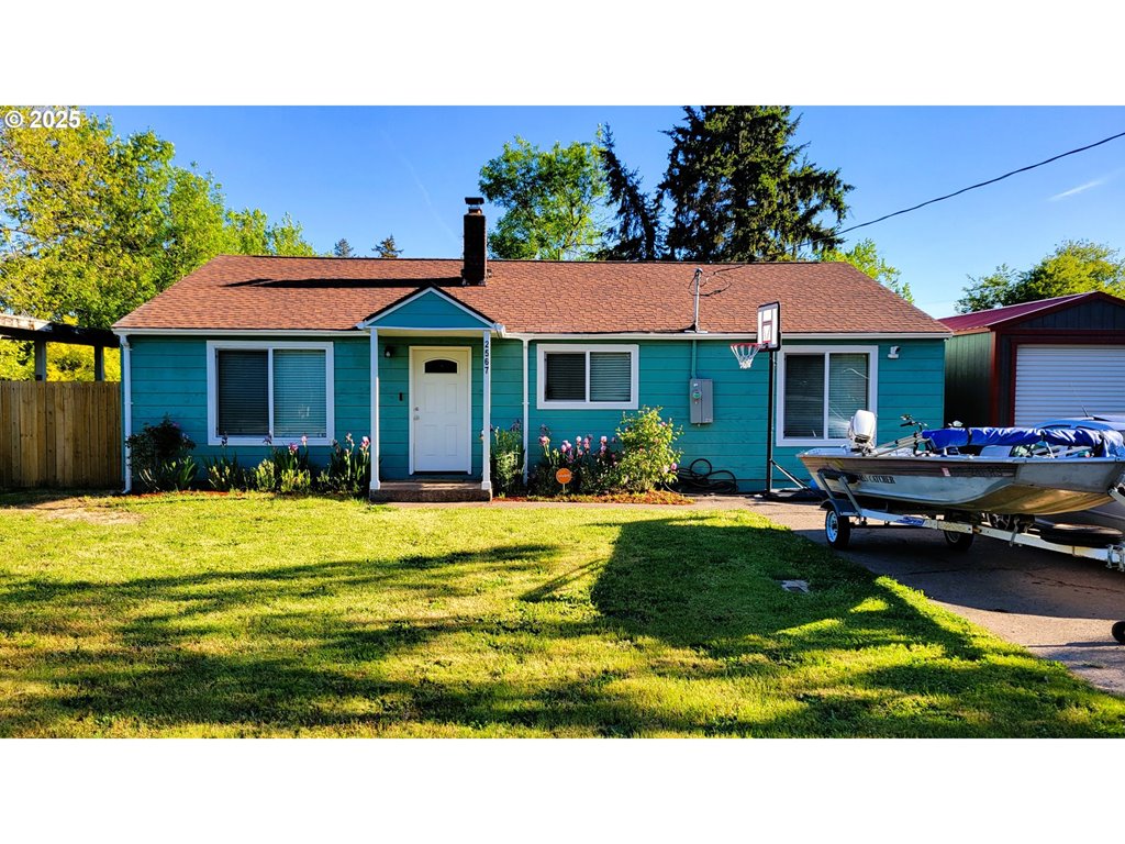 MLS#397238108