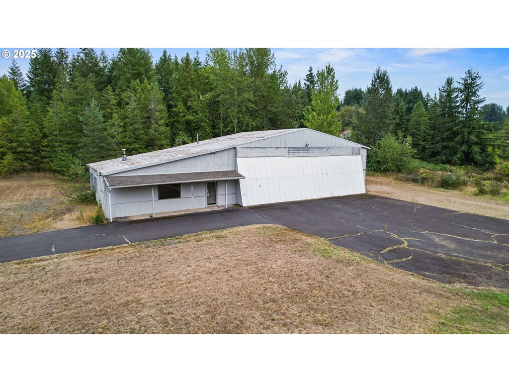 MLS#409255732