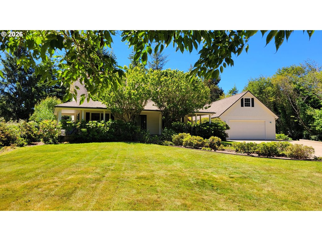 MLS#422594524
