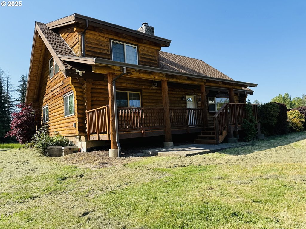 MLS#428203033