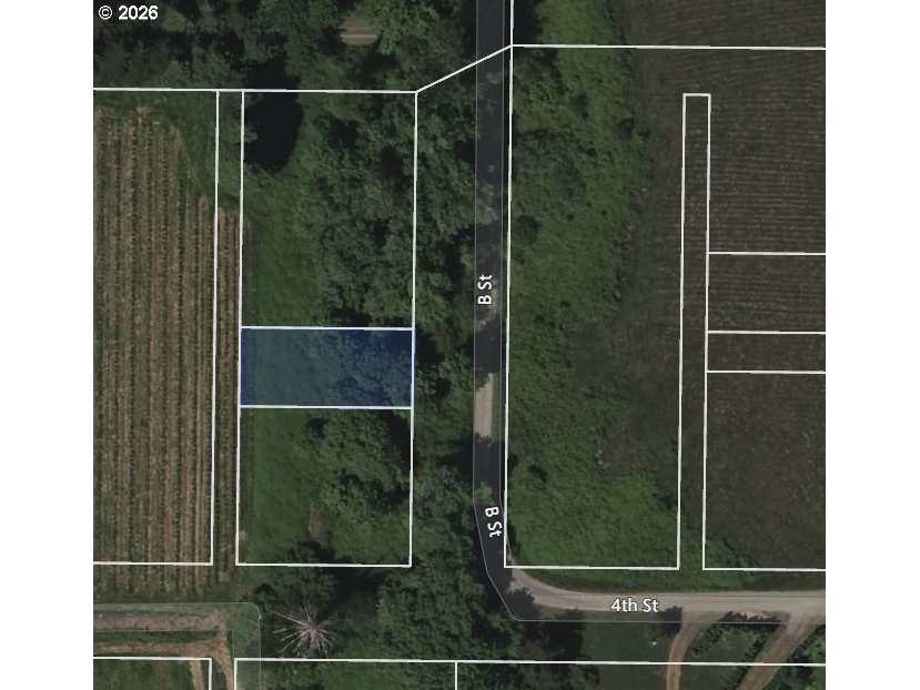 MLS#432381787