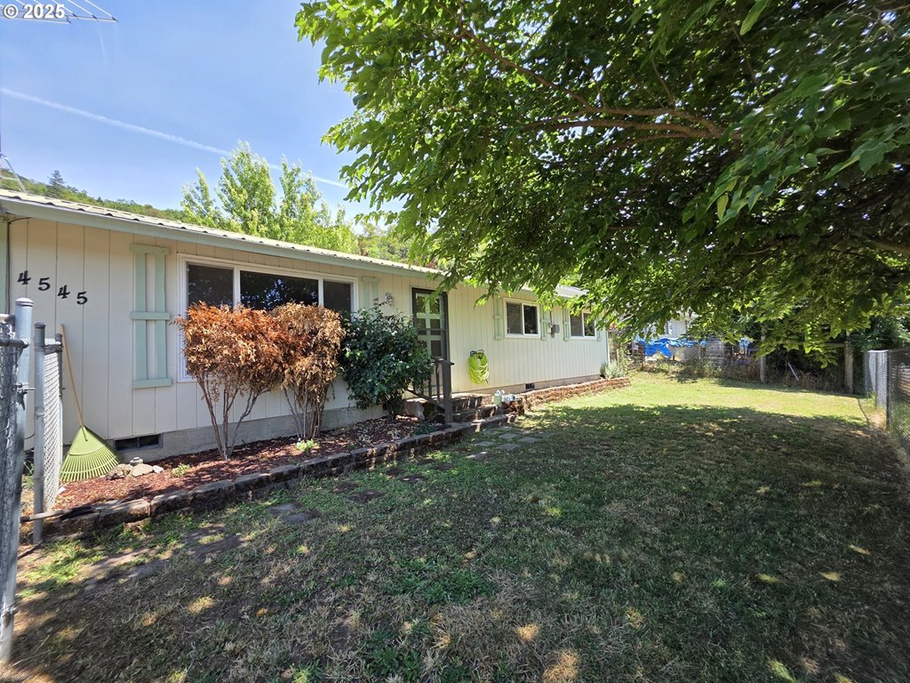 MLS#432881321