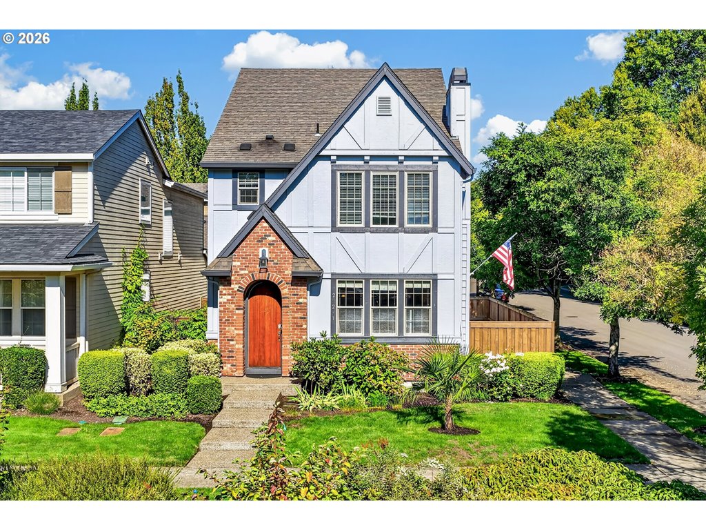 29241 SW ORLEANS AVE Wilsonville, OR 97070 home for sale