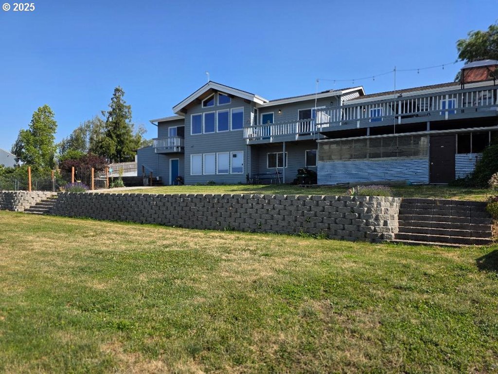 MLS#435710659