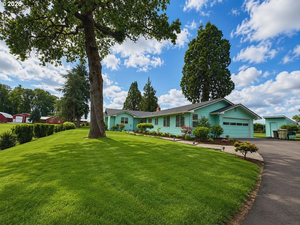 MLS#445070552