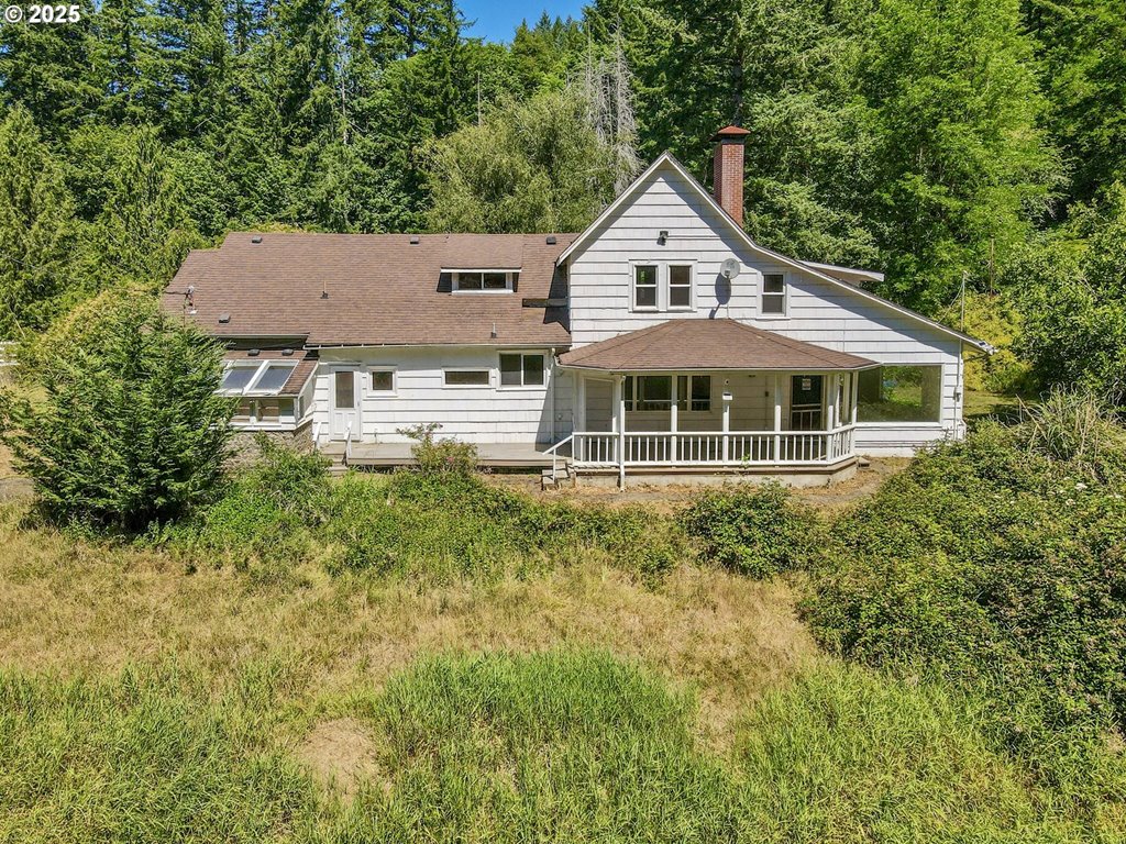 MLS#445864913