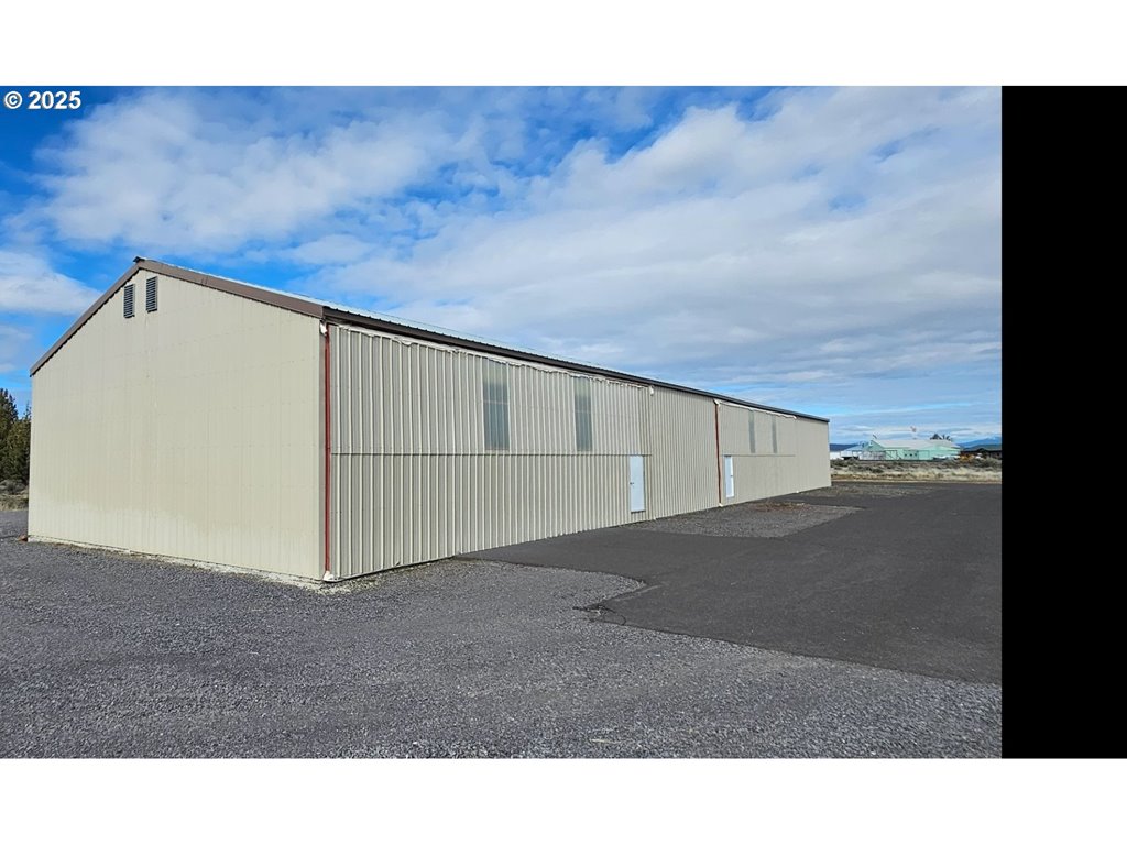 MLS#447960855
