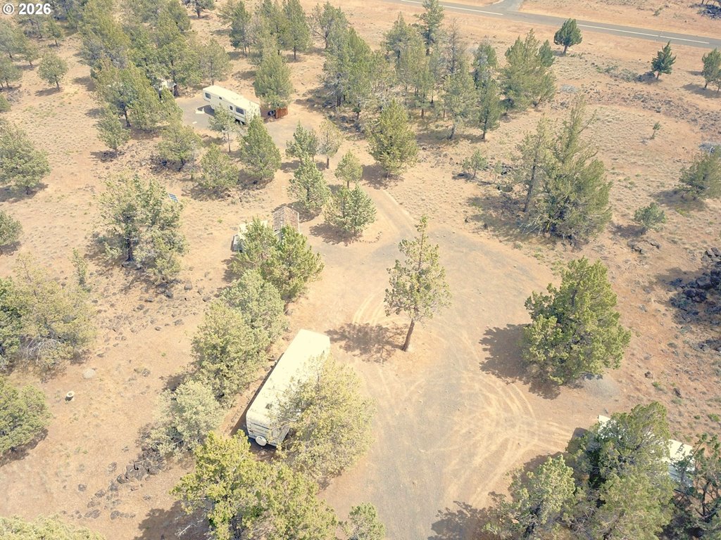 MLS#450306243