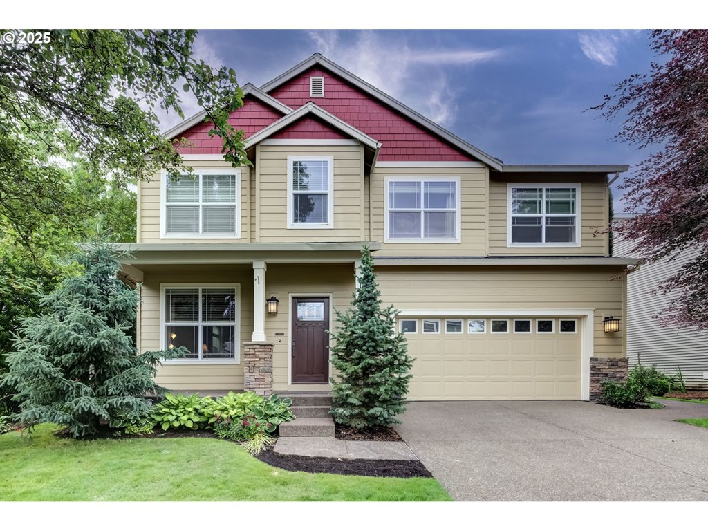 MLS#450371752