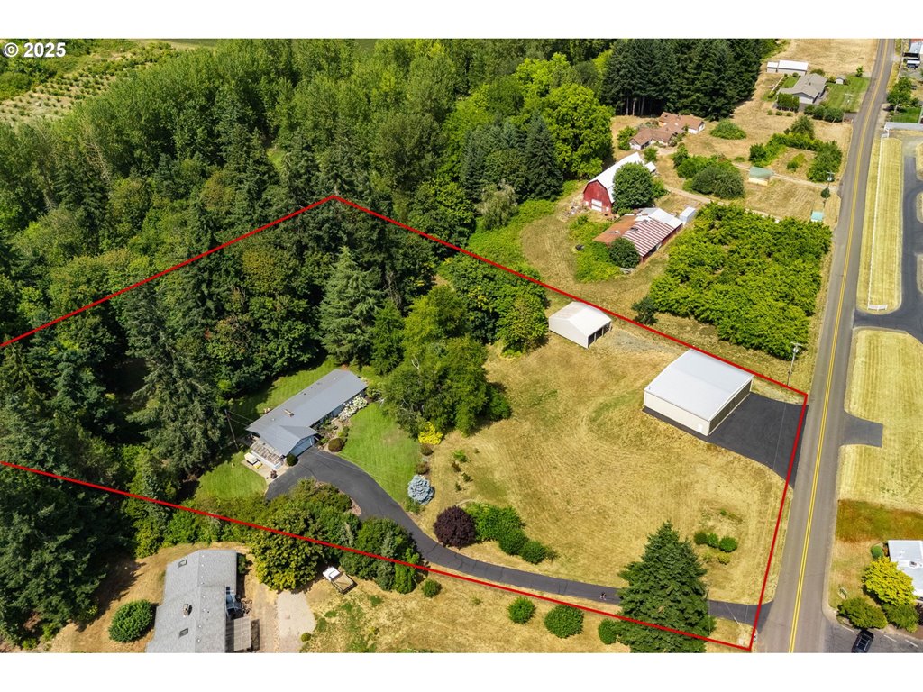 MLS#463184790