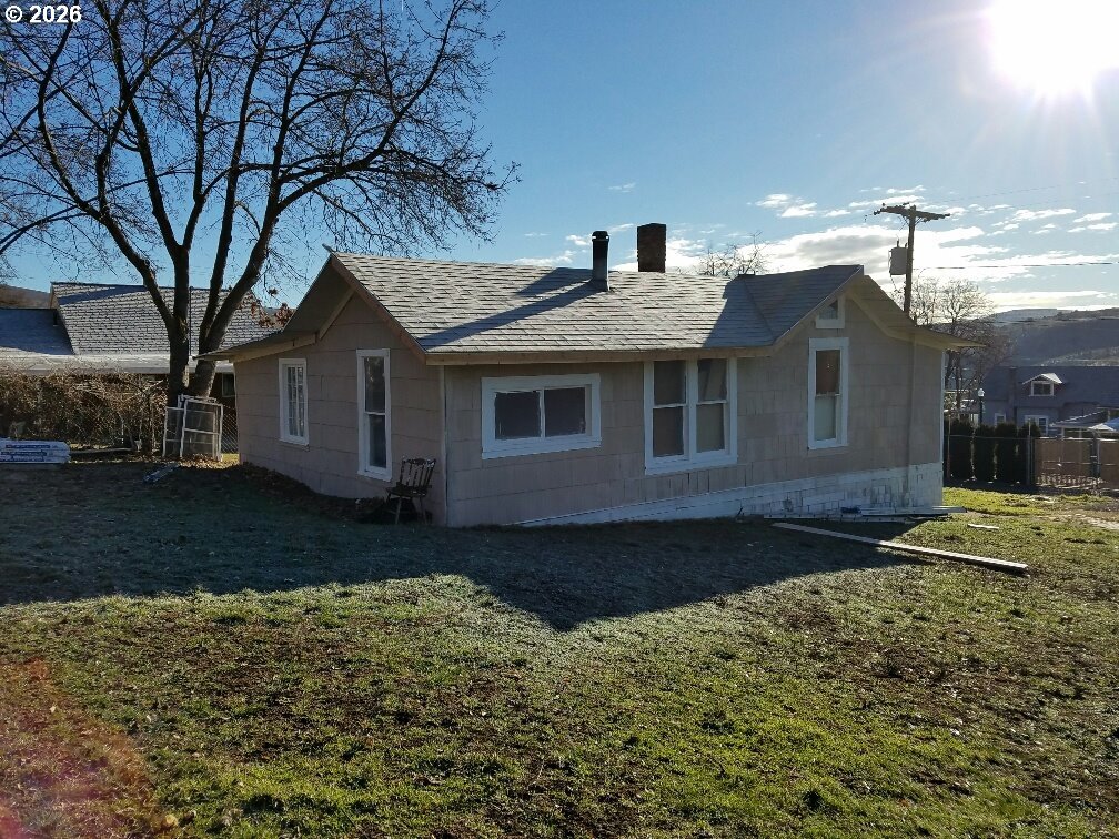 MLS#467157167