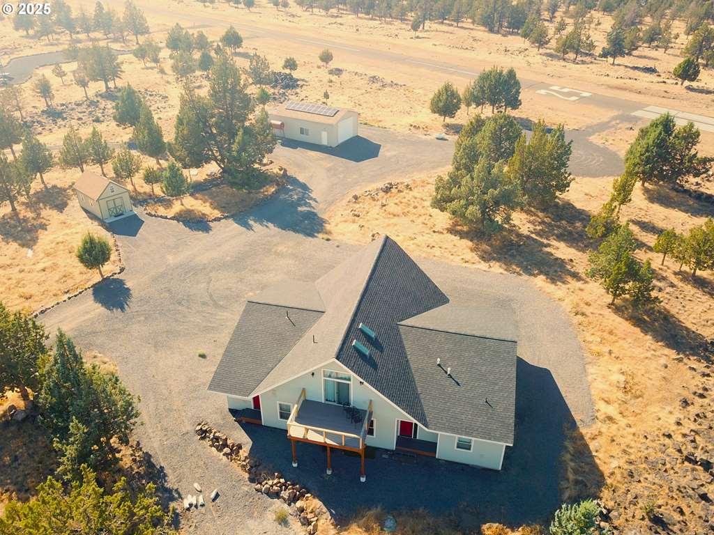 MLS#479730632
