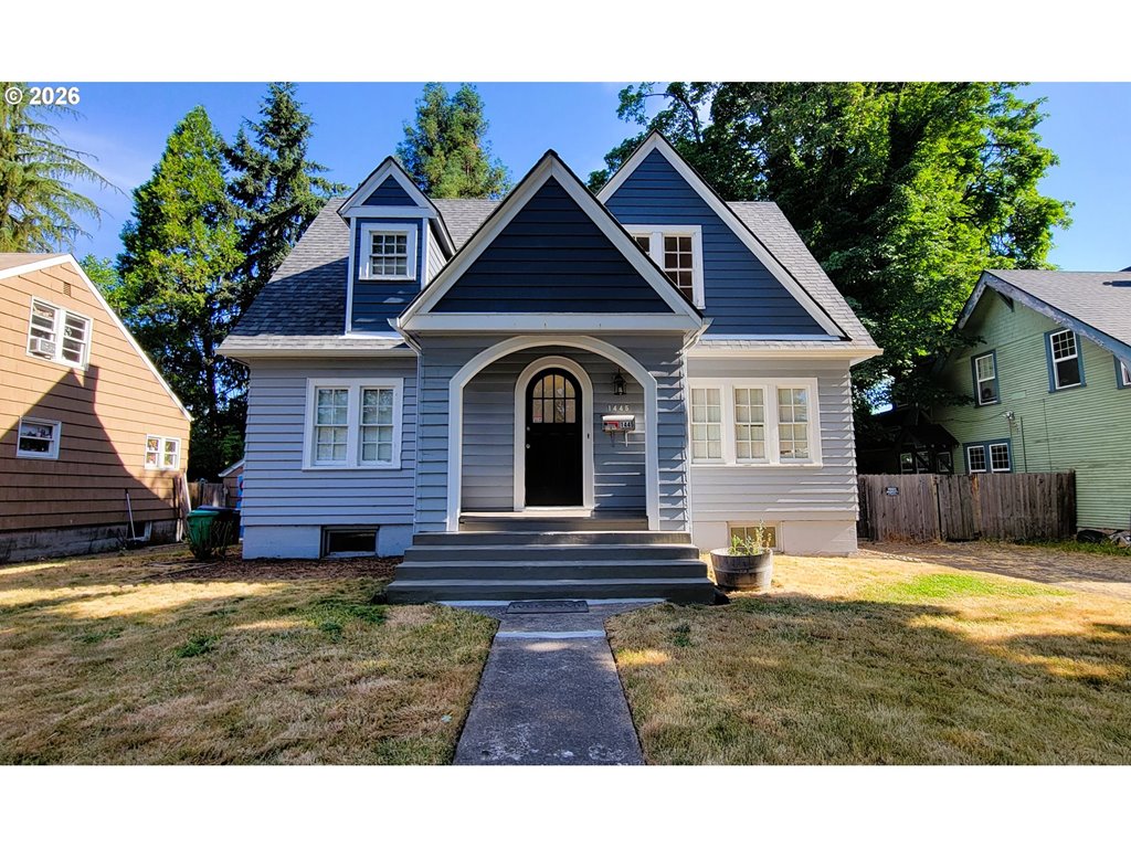 MLS#489770383