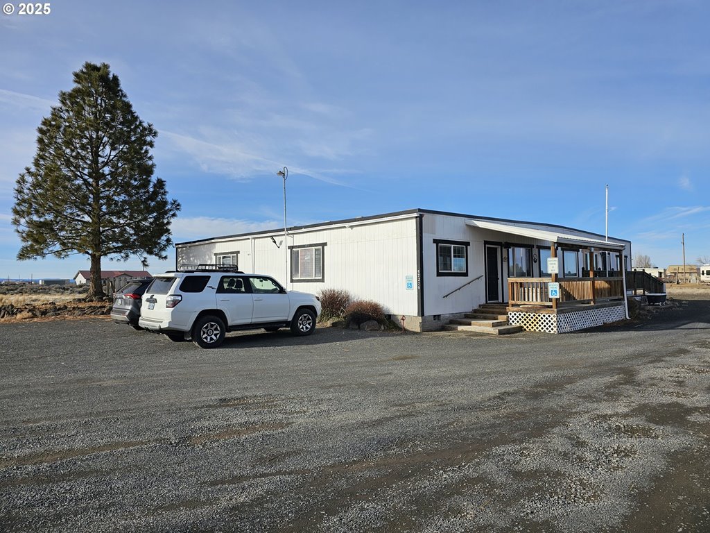 MLS#493669831