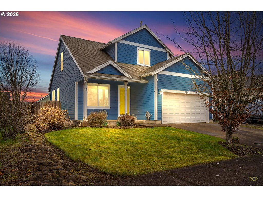 MLS#494851835