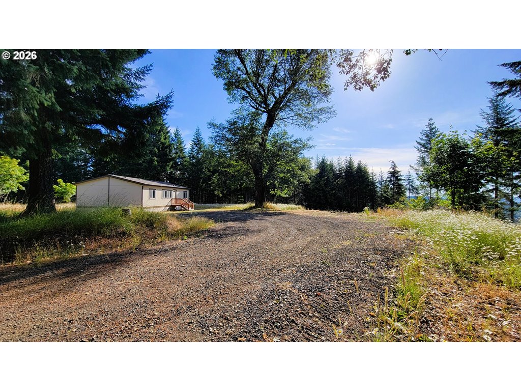 MLS#497911658