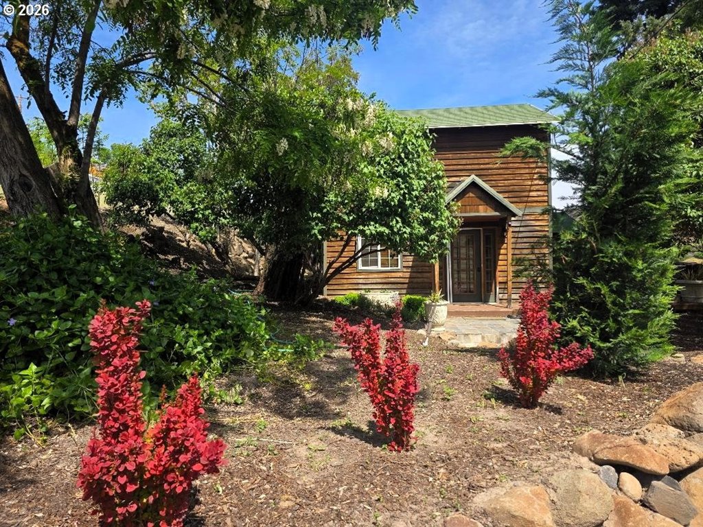 MLS#509730895