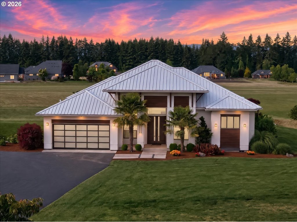 MLS#516340500