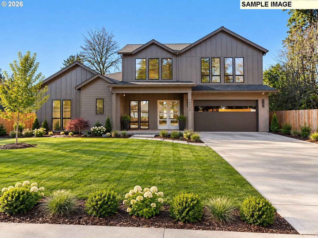 6255 BURMA RD Lake Oswego, OR 97035 home for sale
