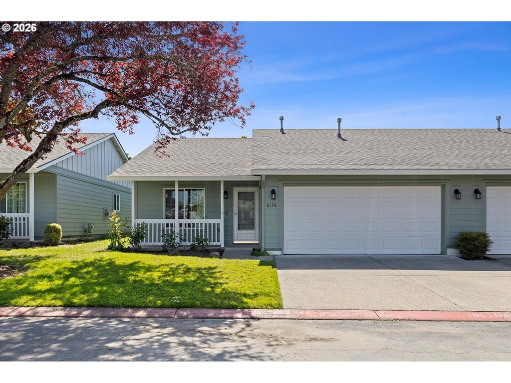 MLS#520883758