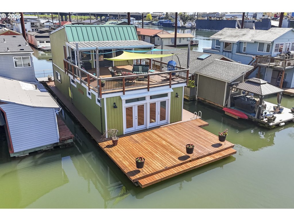 MLS#526967342