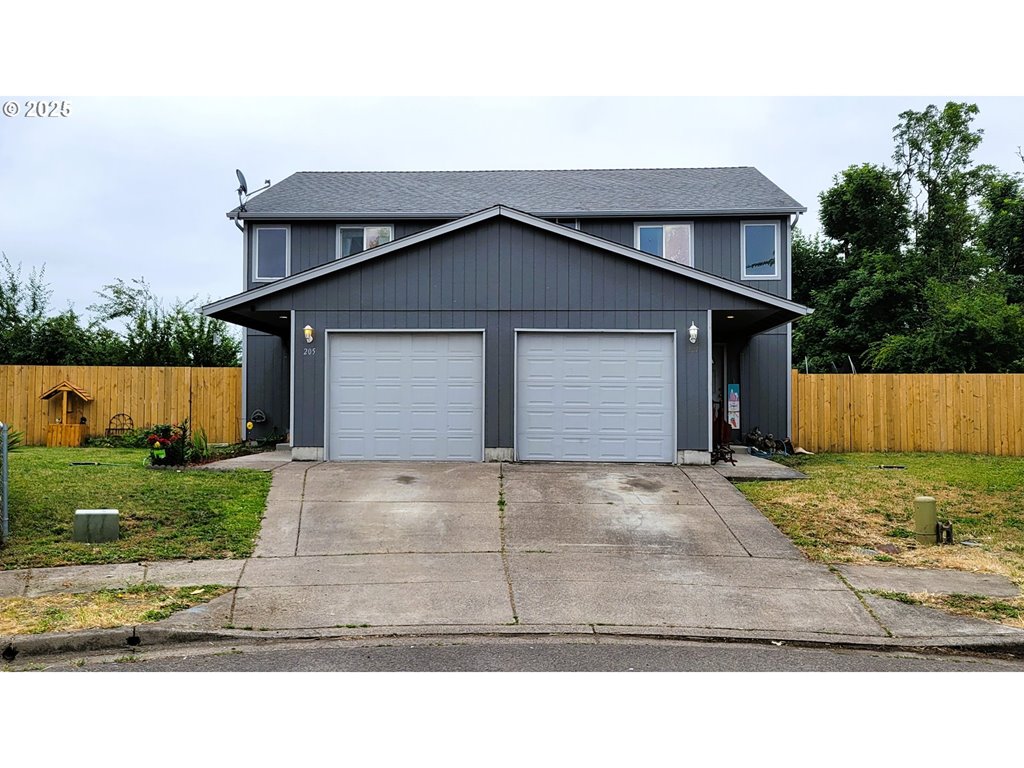 MLS#527912975