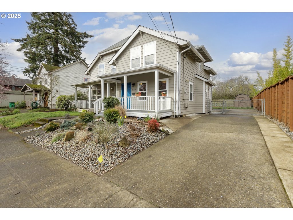 MLS#529085106