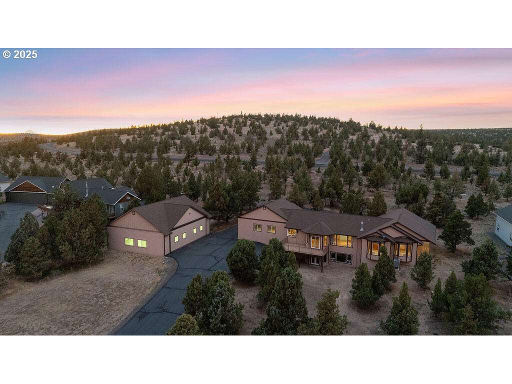 MLS#531066244