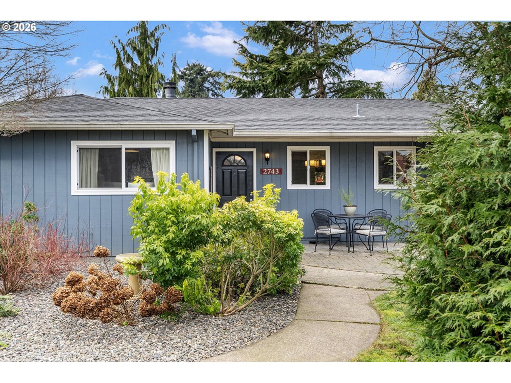 MLS#532661372