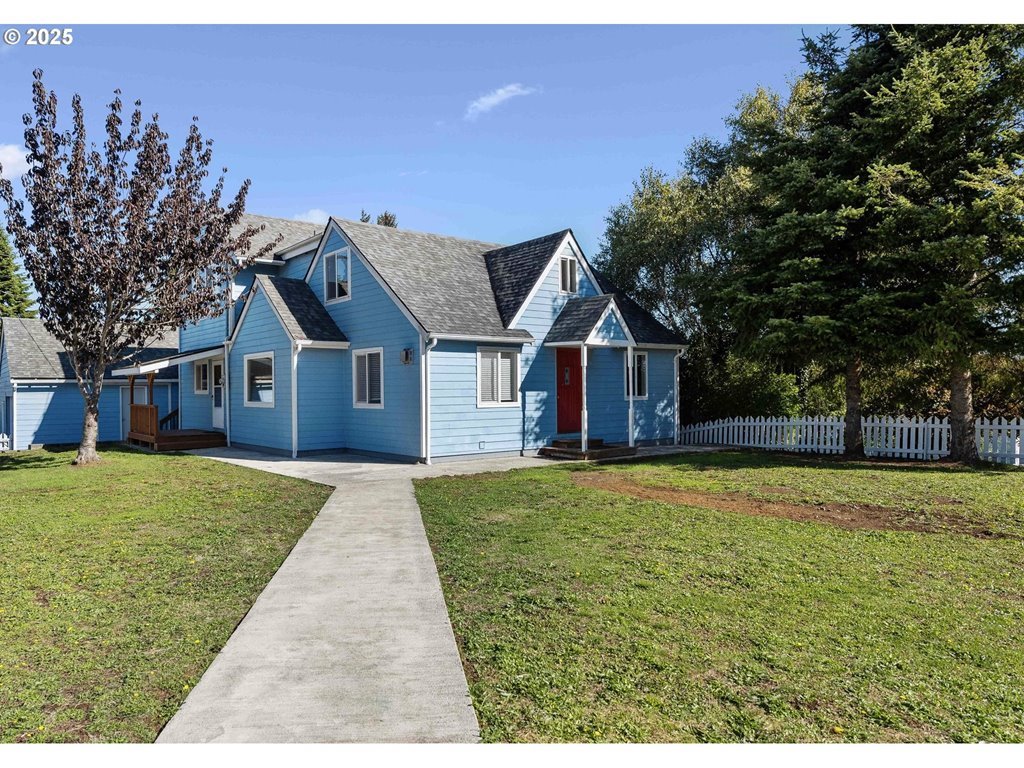 MLS#537150245