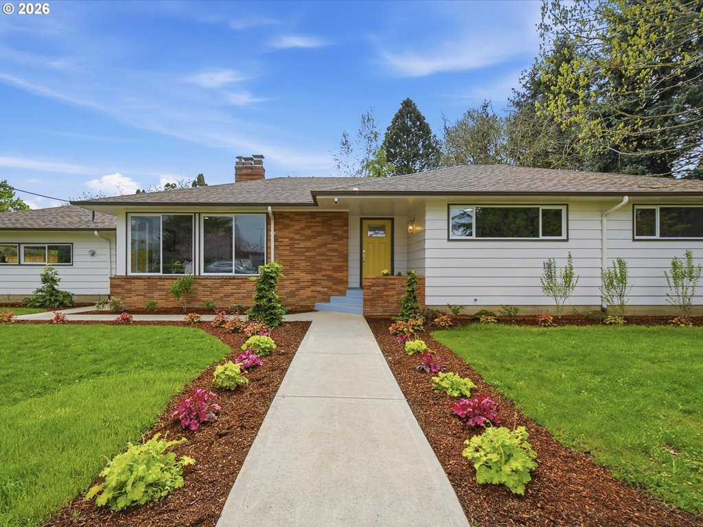 MLS#543930018