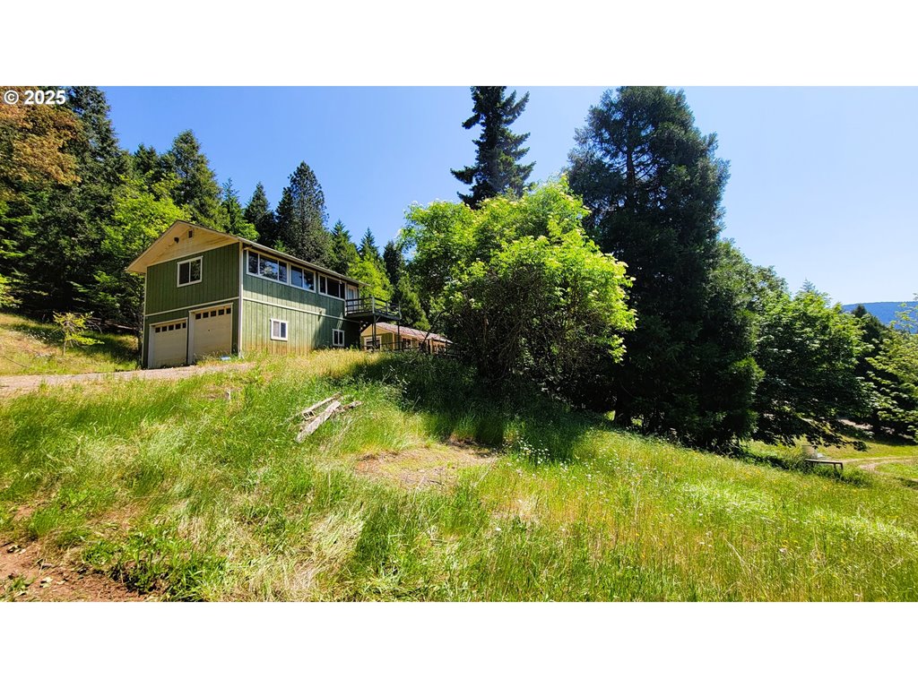 MLS#547518700