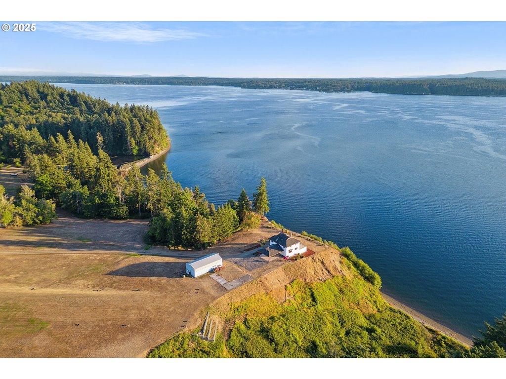 MLS#548230307
