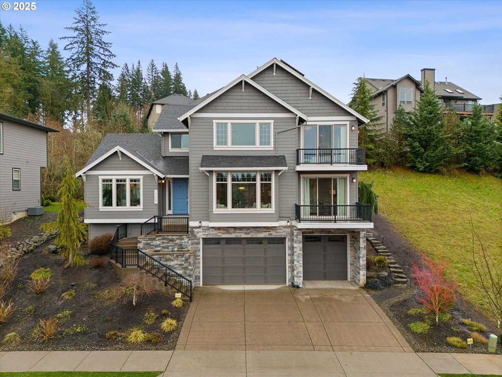 MLS#550495166