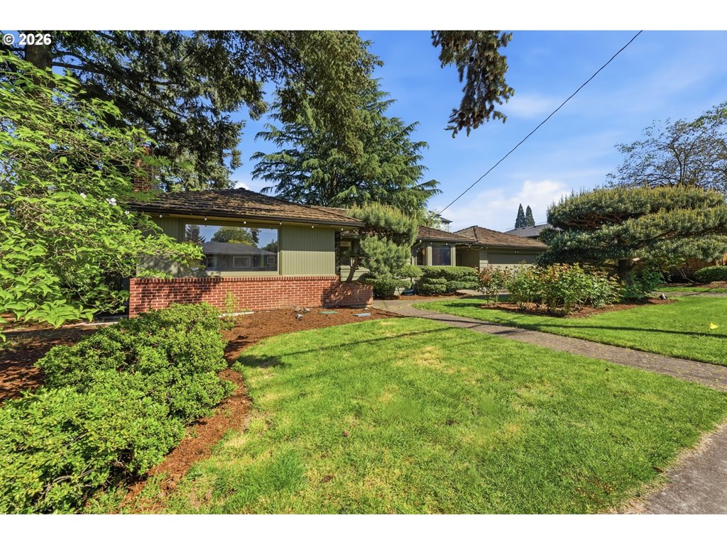 MLS#551784970