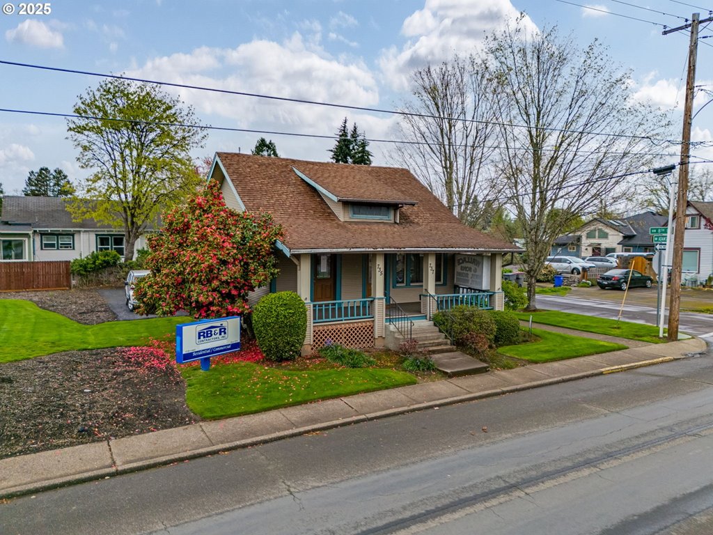 MLS#560015926