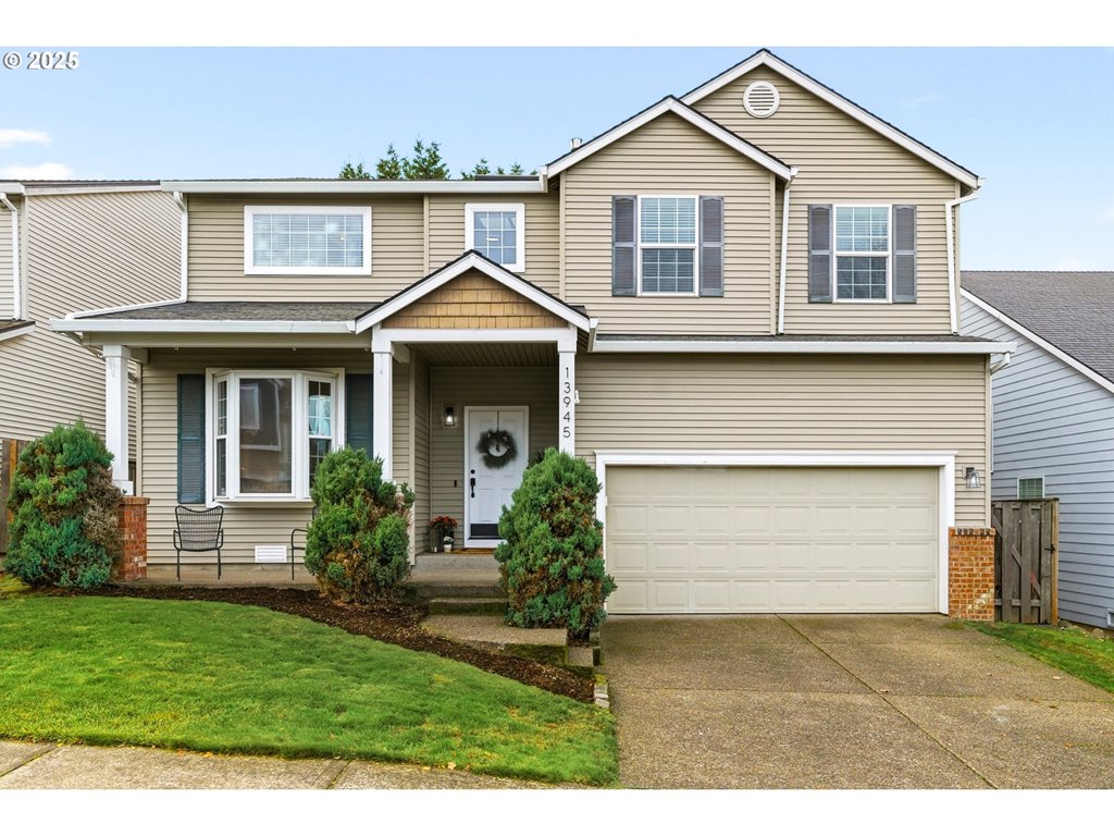 13945 SW VENEZIA TER, 